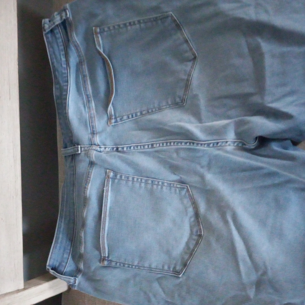 Jeans - Picture 5 of 5